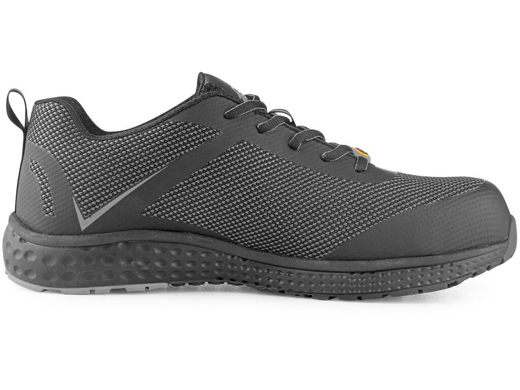 104848-2123_060_710_00_02