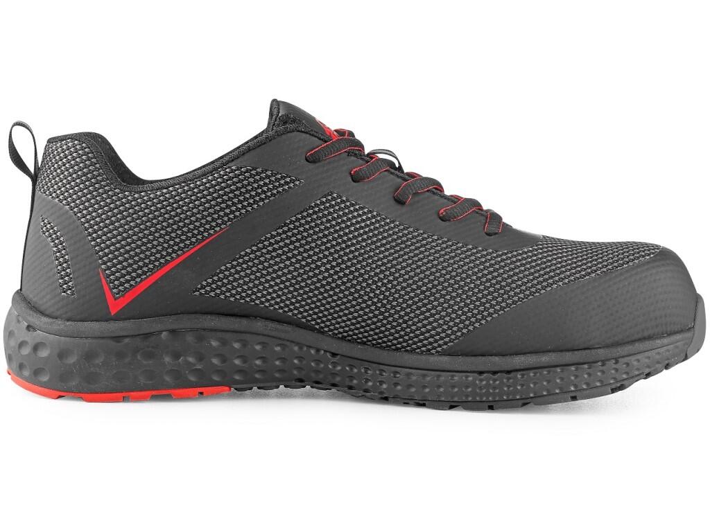 104879-2126_123_705_00_02