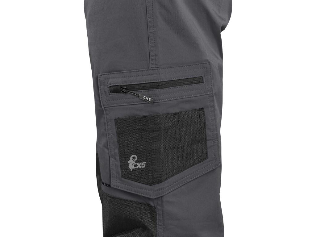 104910-1020_130_710_00_05