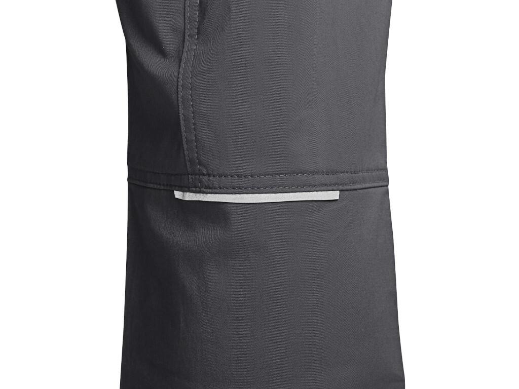 104910-1020_130_710_00_08