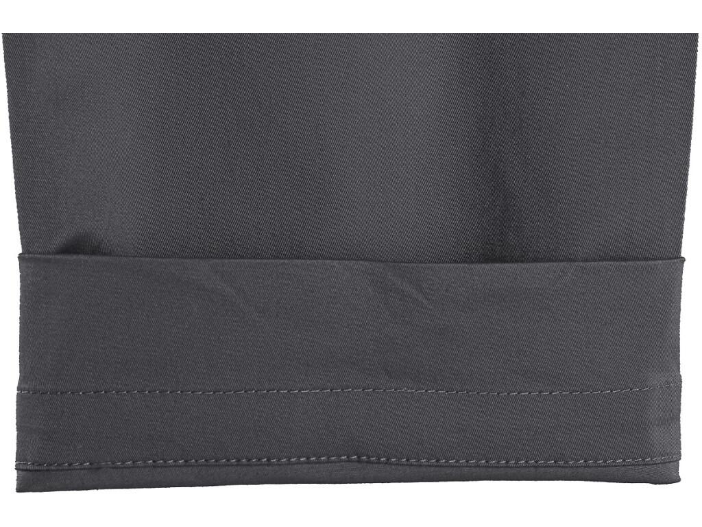 104910-1020_130_710_00_09