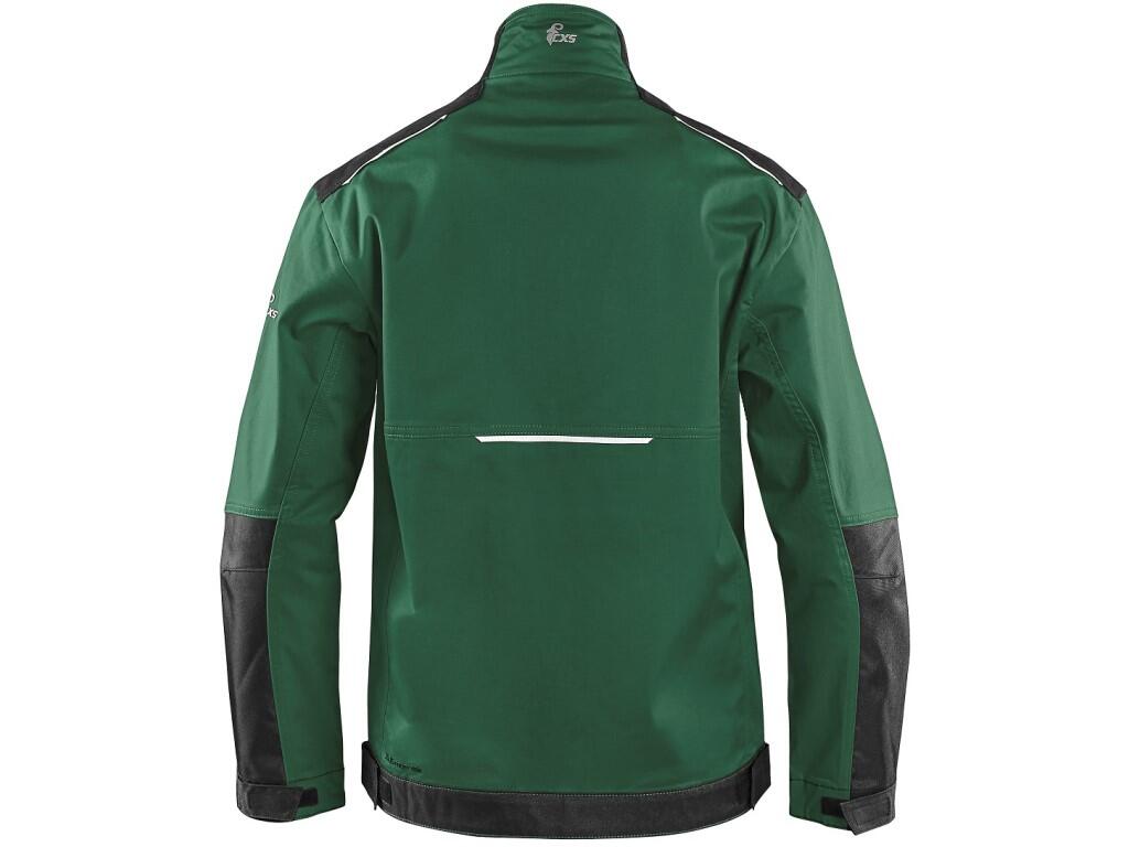 105109-1010_130_510_00_01