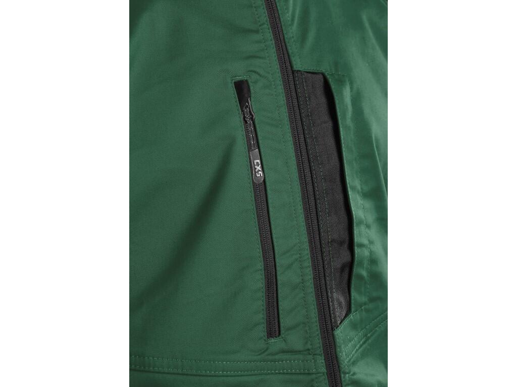 105109-1010_130_510_00_02