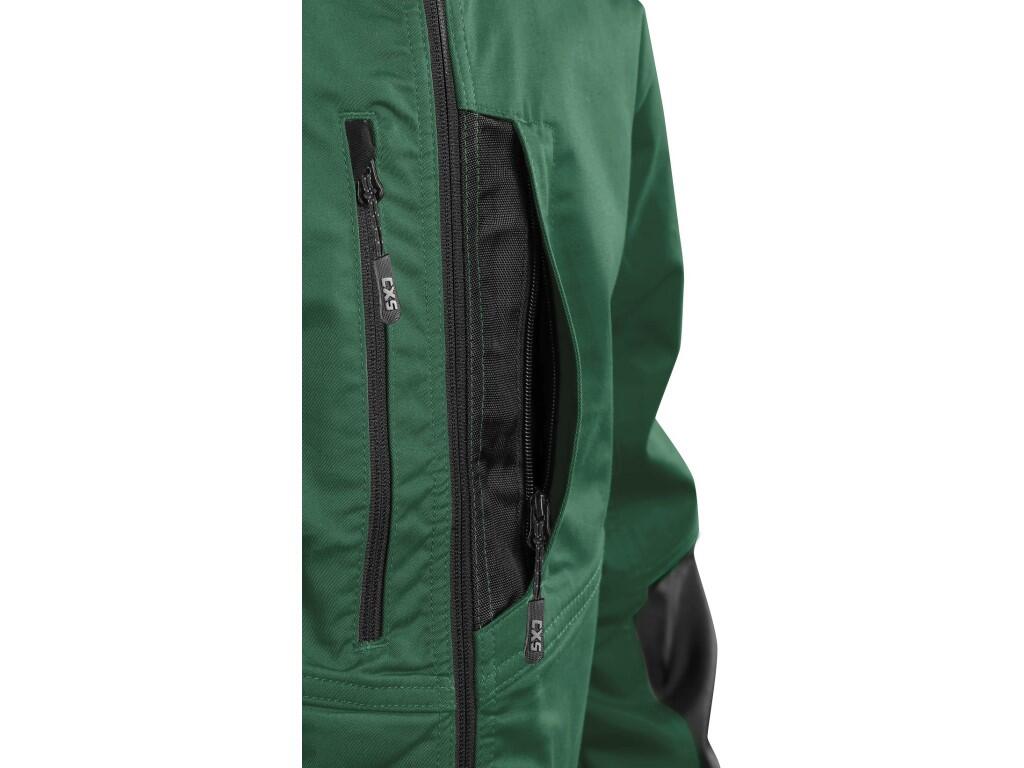 105109-1010_130_510_00_03