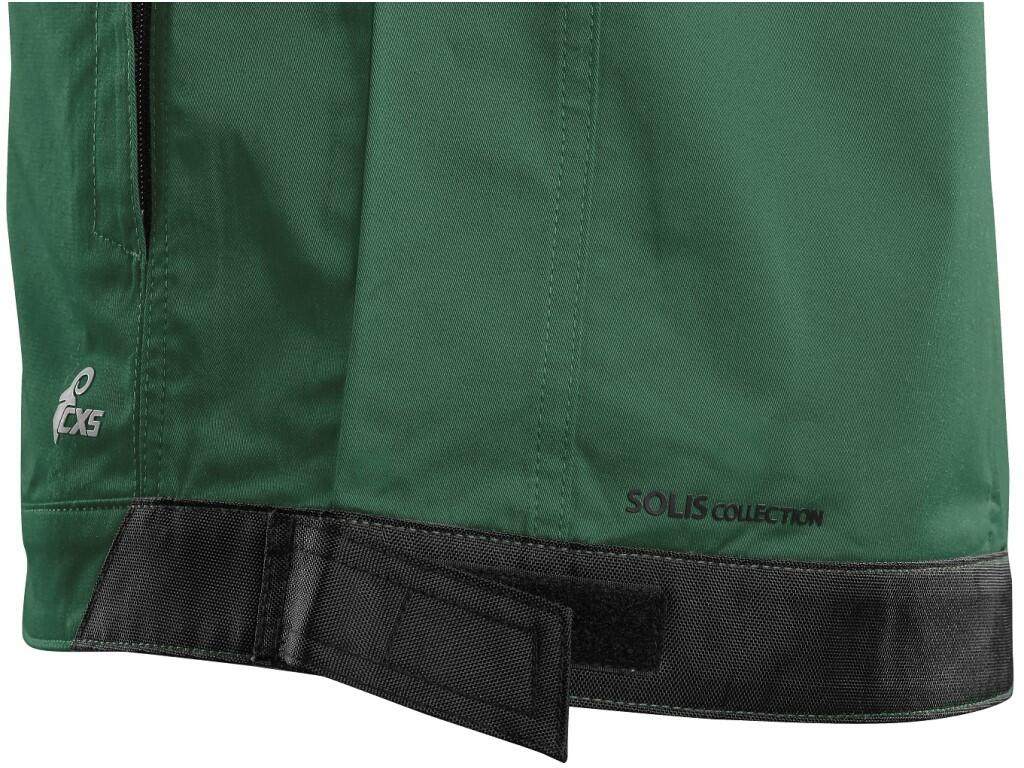 105109-1010_130_510_00_05