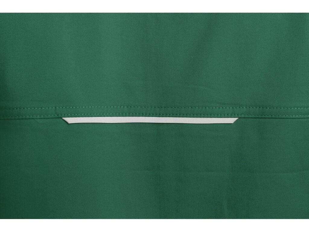 105109-1010_130_510_00_06