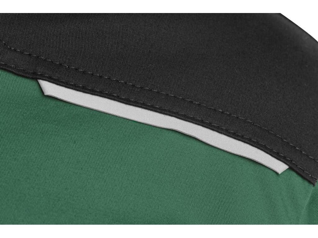 105109-1010_130_510_00_07