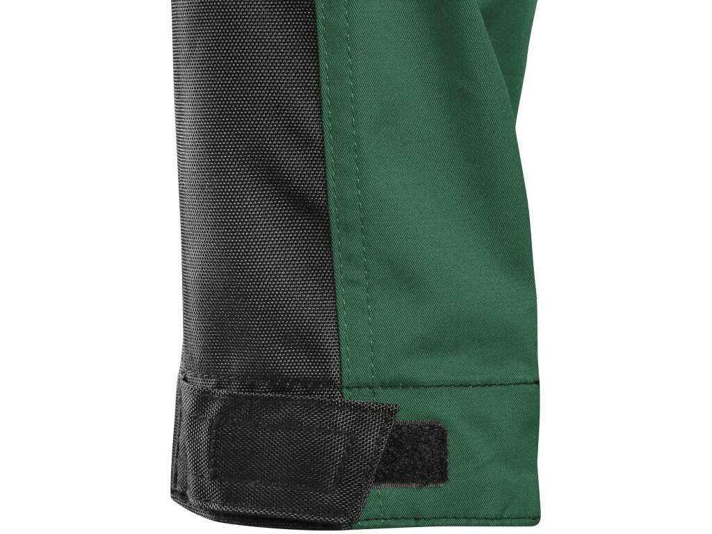 105109-1010_130_510_00_08