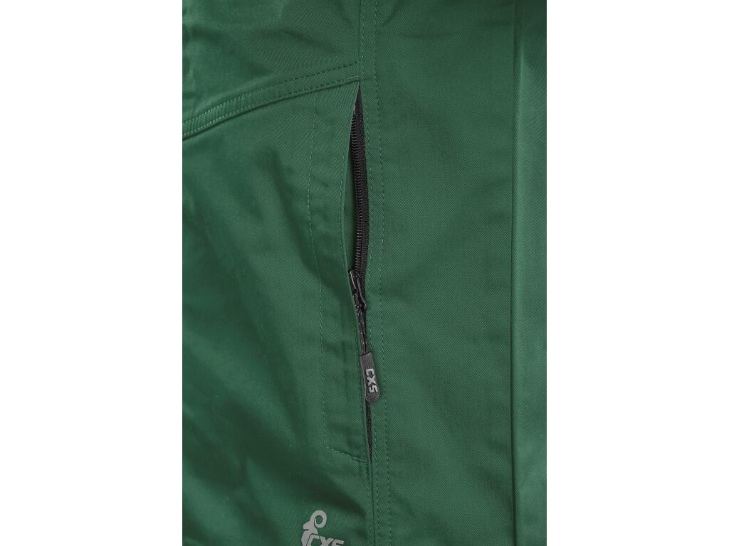 105109-1010_130_510_00_09