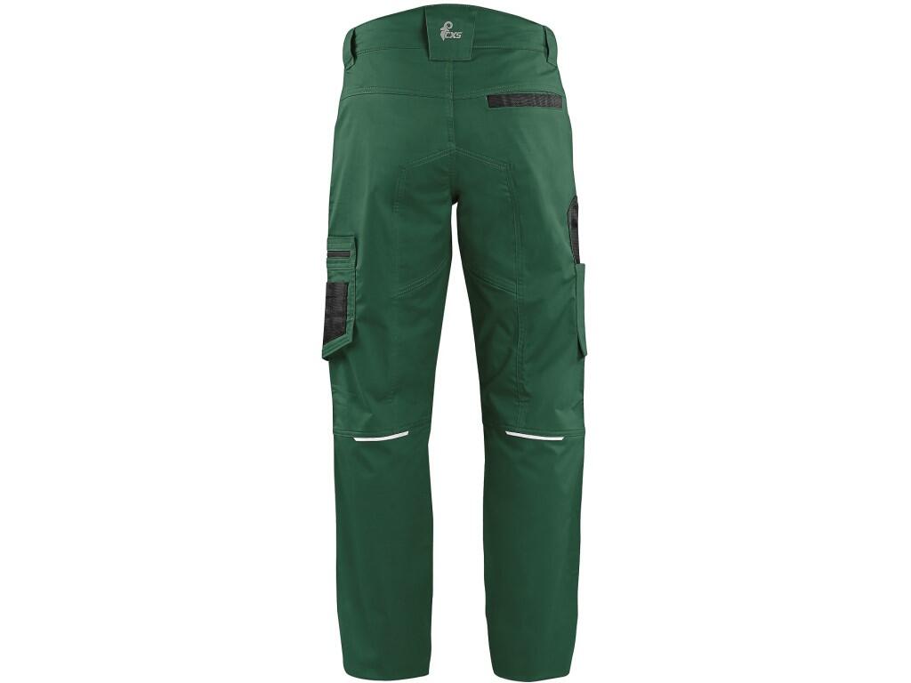 105120-1020_130_510_00_01