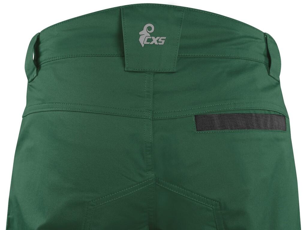 105120-1020_130_510_00_02