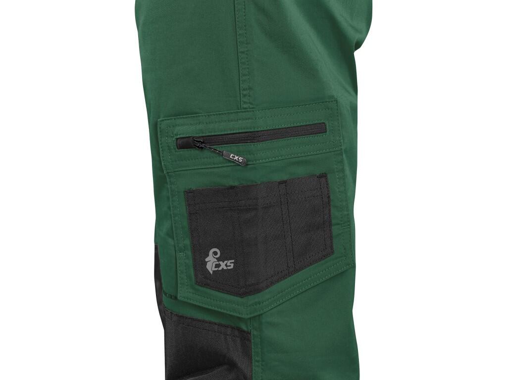 105120-1020_130_510_00_05