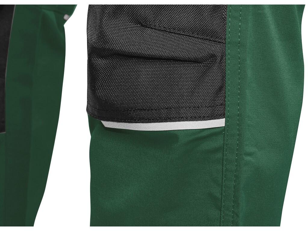 105120-1020_130_510_00_07