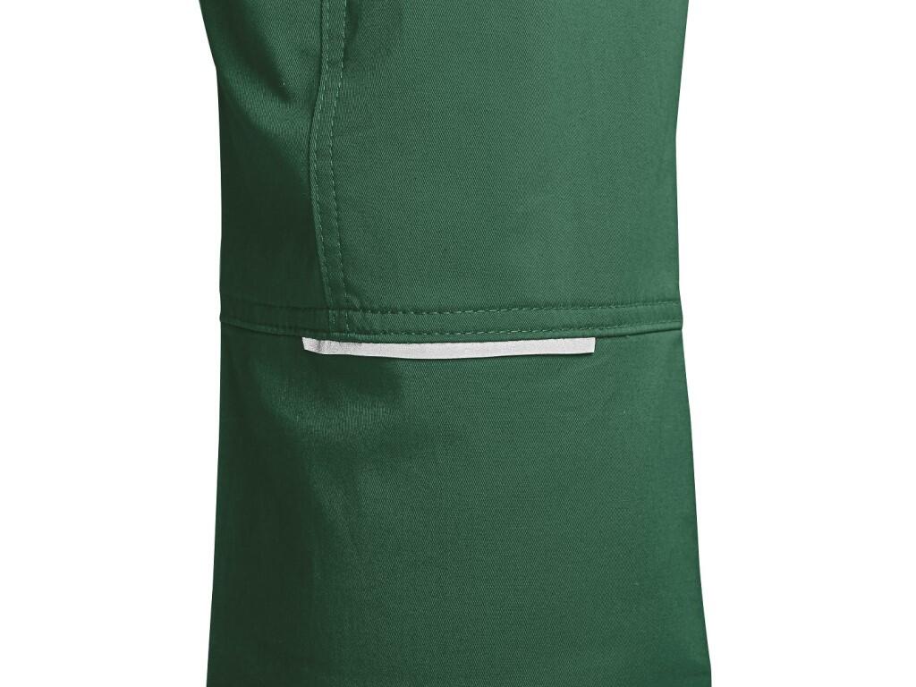 105120-1020_130_510_00_08