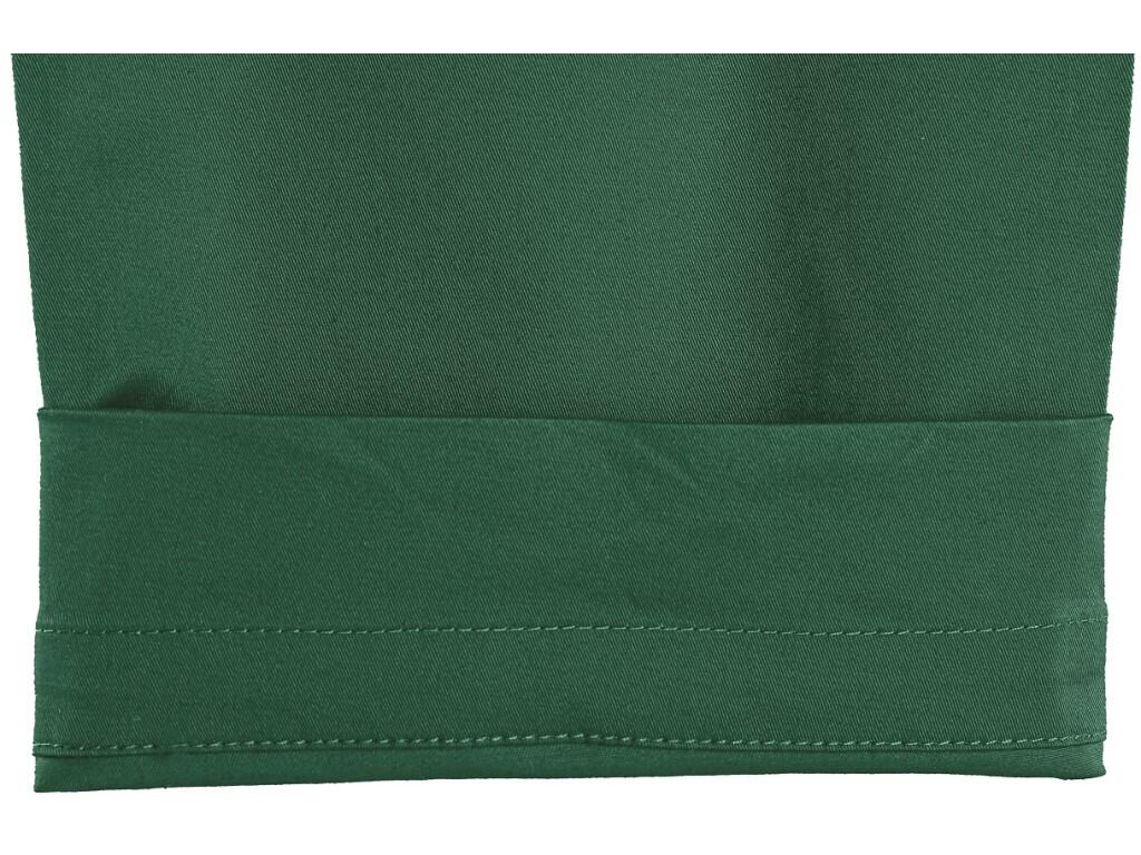 105120-1020_130_510_00_09