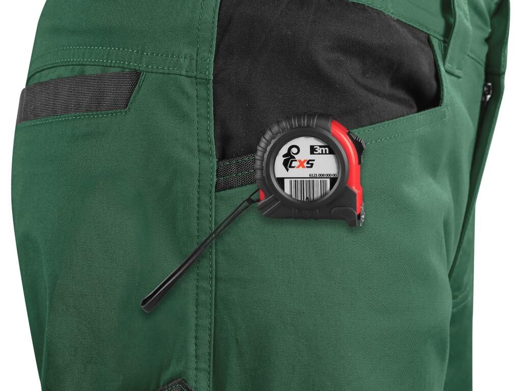 105120-1020_130_510_00_10