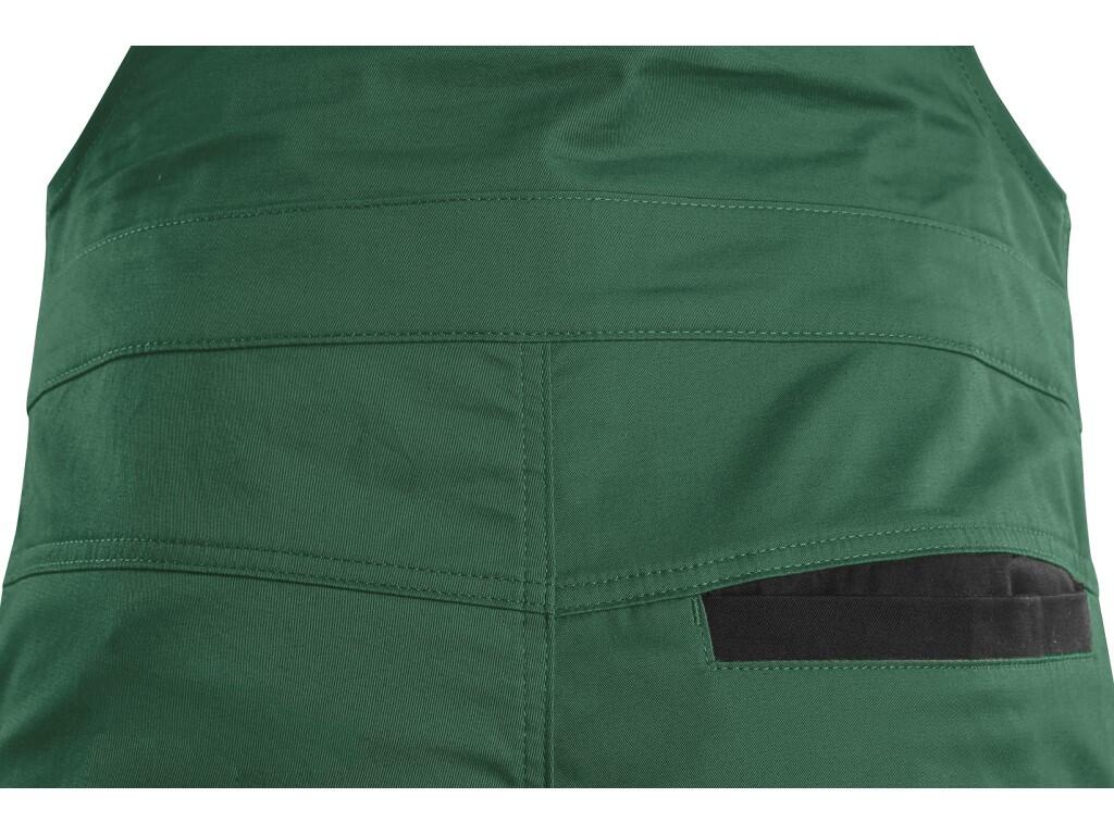 105131-1030_130_510_00_04