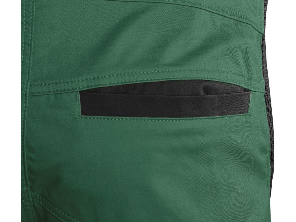 105131-1030_130_510_00_06