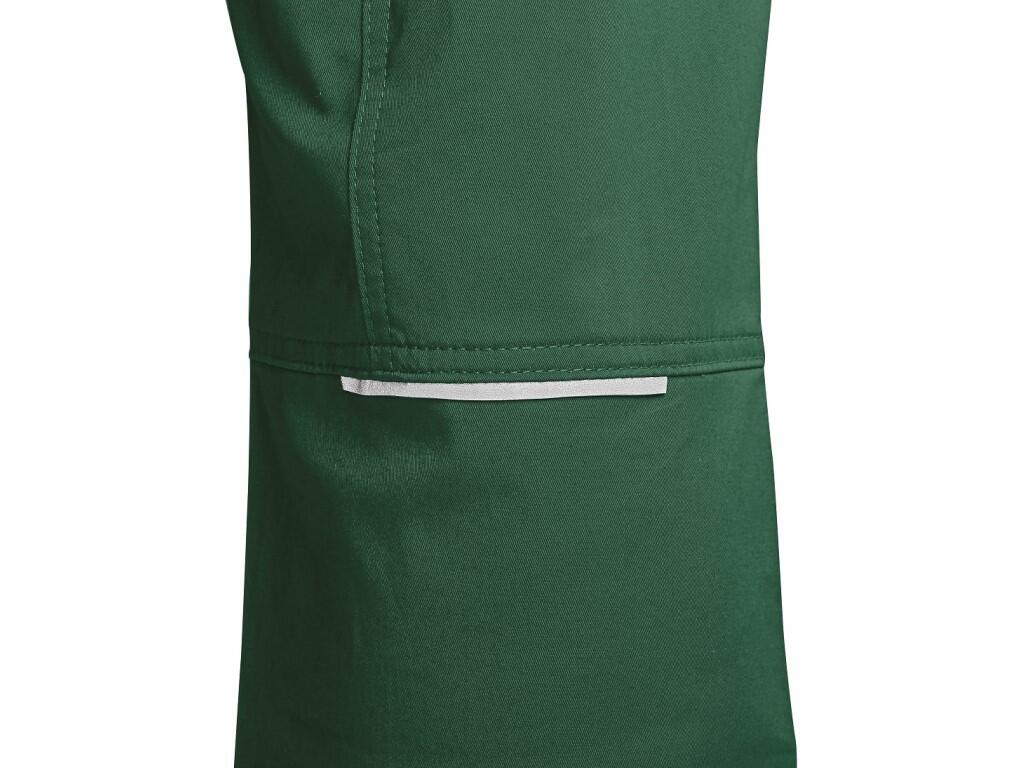 105131-1030_130_510_00_10