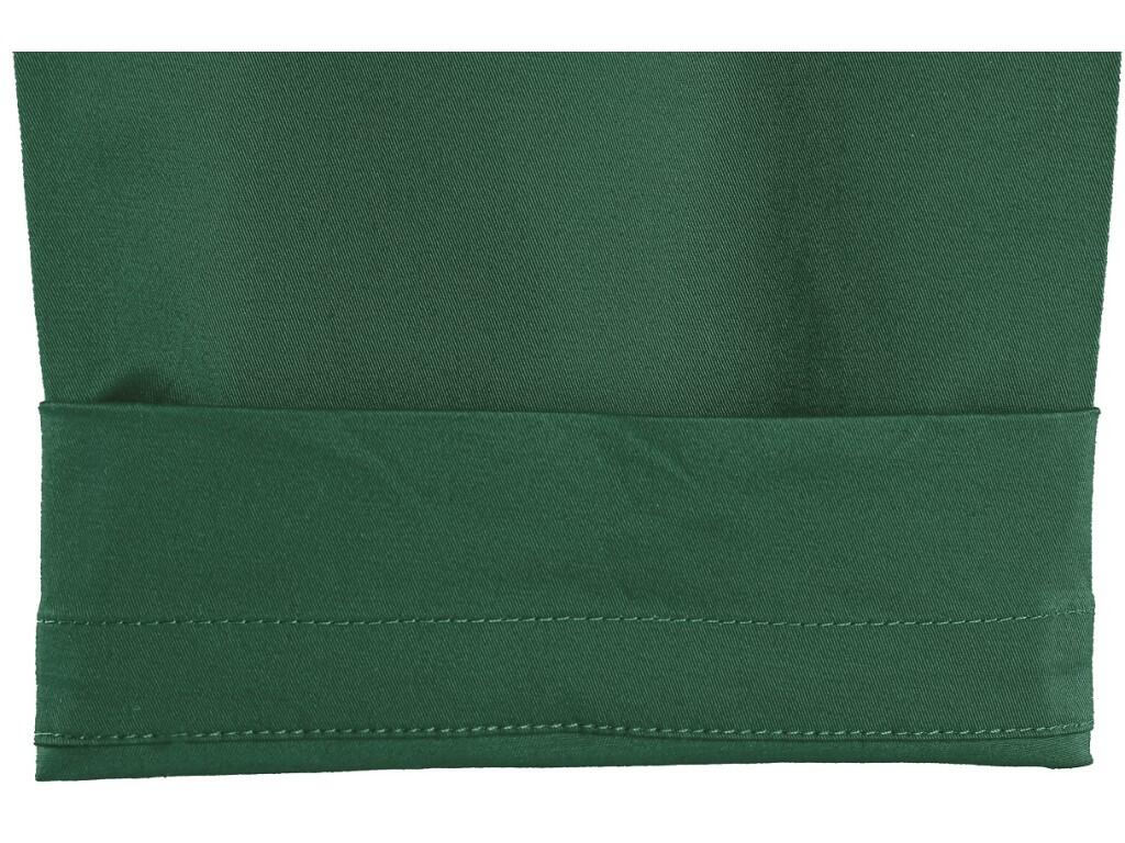 105131-1030_130_510_00_11