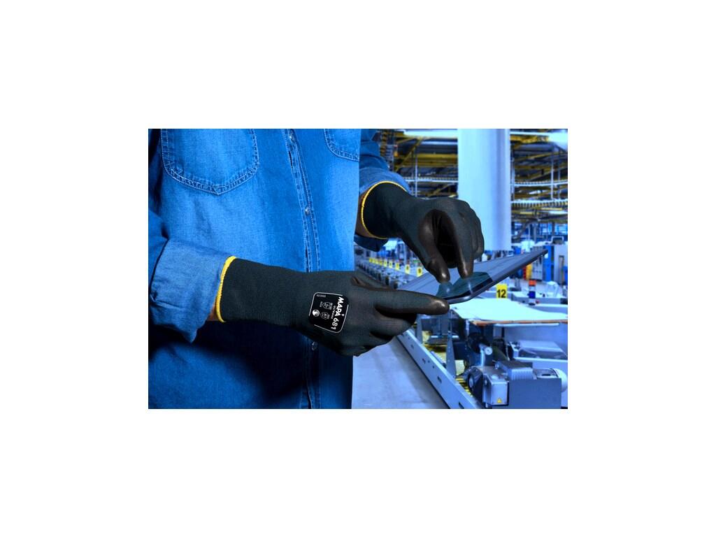 105304-3410_163_466_00_2