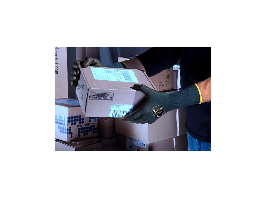 105304-3410_163_466_00_3