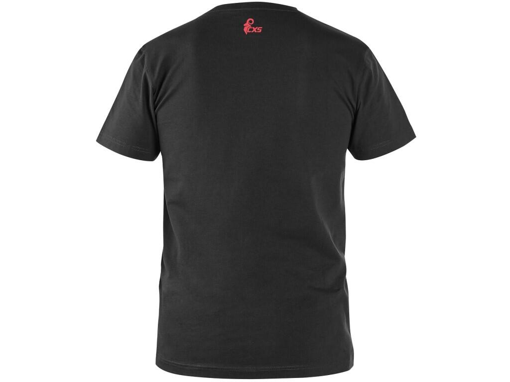 106107-1610_430_820_00_01