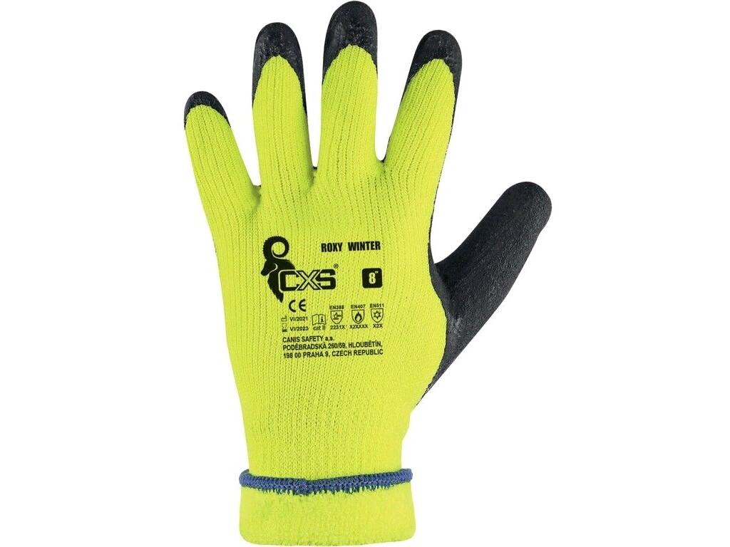 106229-3700_034_160_01