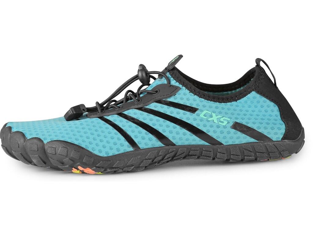 106273-2250_022_431_00_01