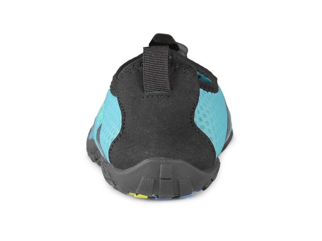 106273-2250_022_431_00_03