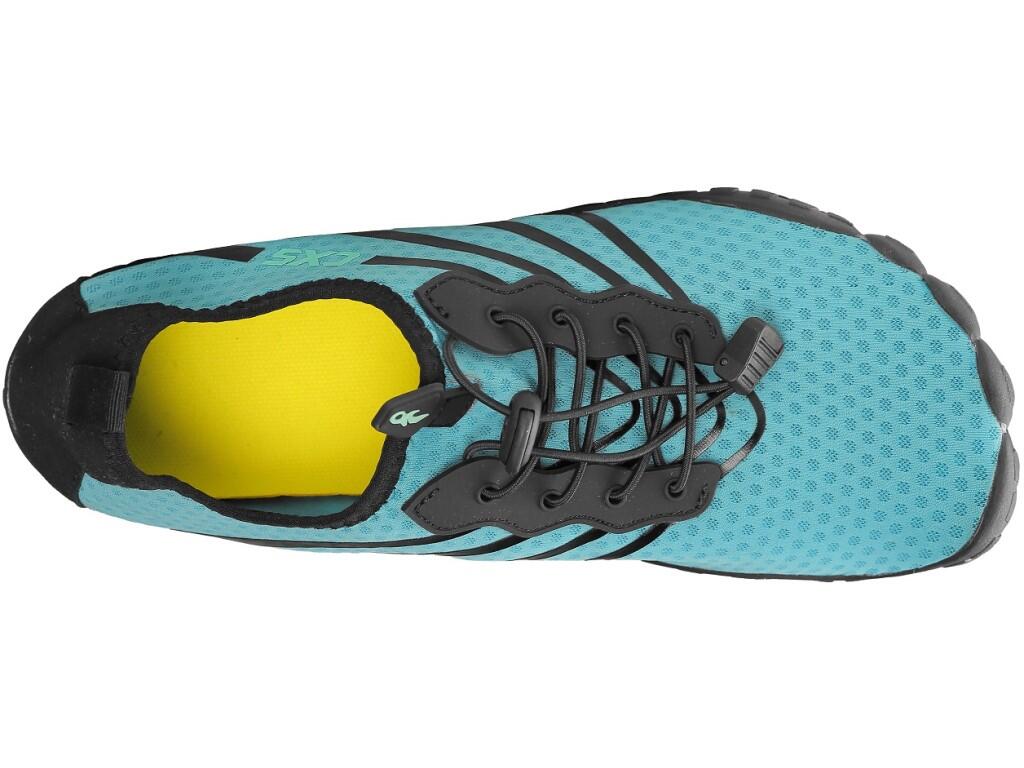 106273-2250_022_431_00_04