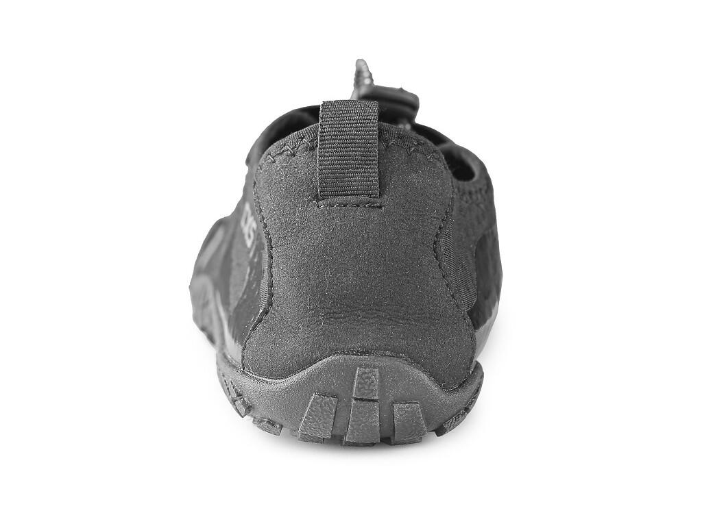 106281-2250_022_810_7