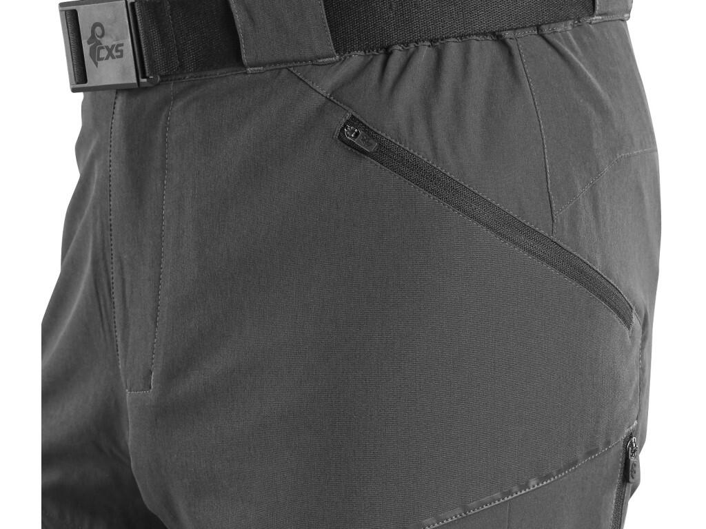 106318-1490_324_717_00_02