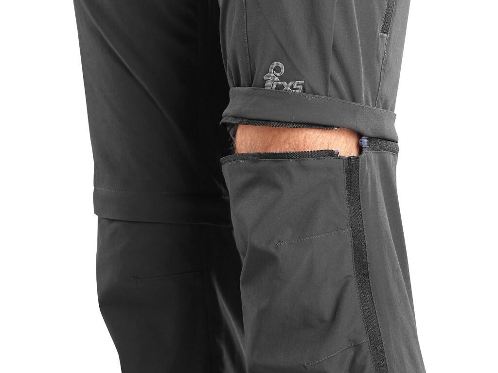 106318-1490_324_717_00_06