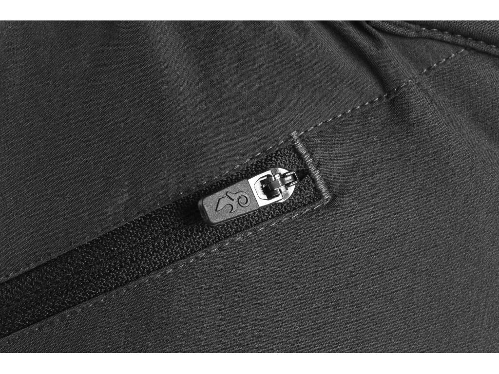 106318-1490_324_717_00_08