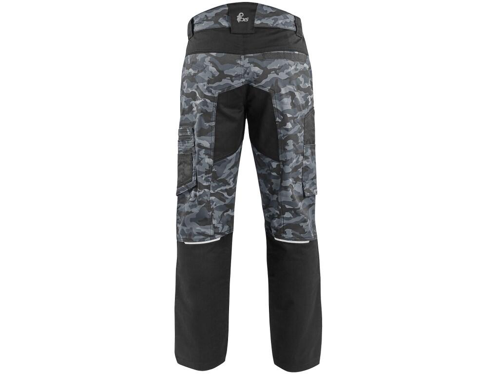 106436-1020_130_736_00_01