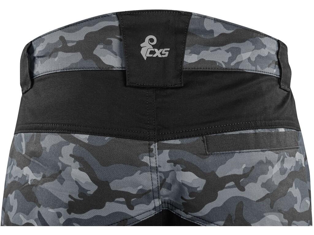 106436-1020_130_736_00_02