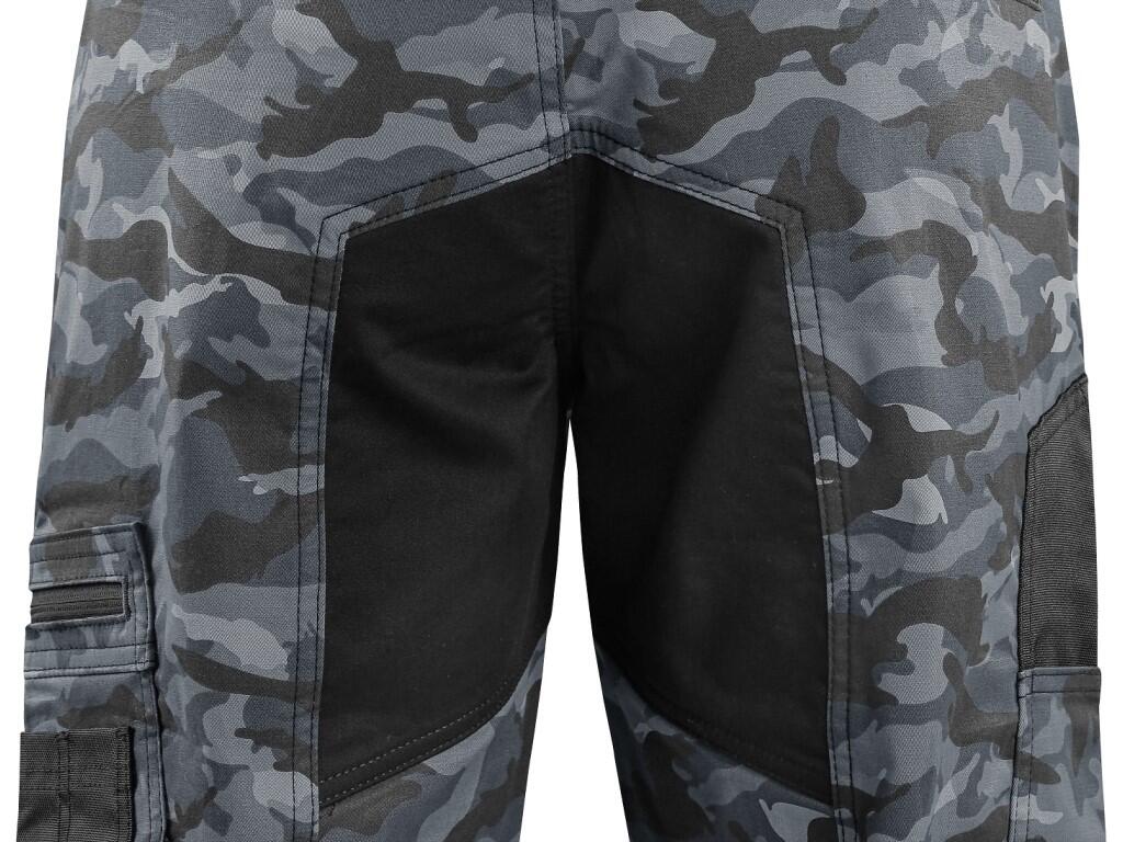 106436-1020_130_736_00_03