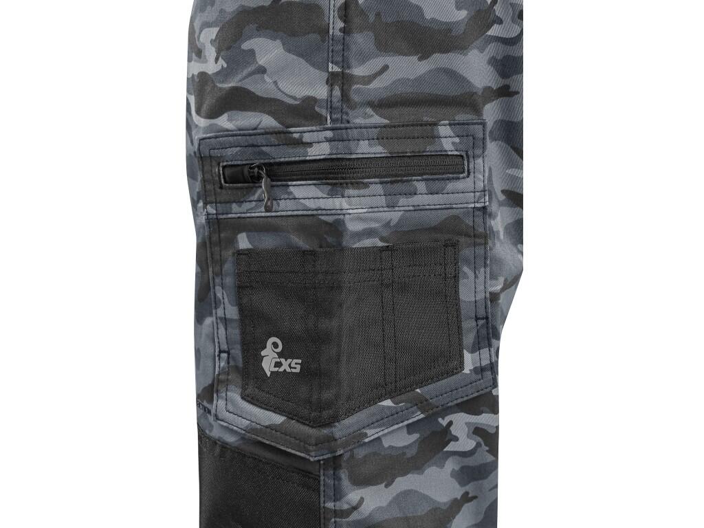 106436-1020_130_736_00_05