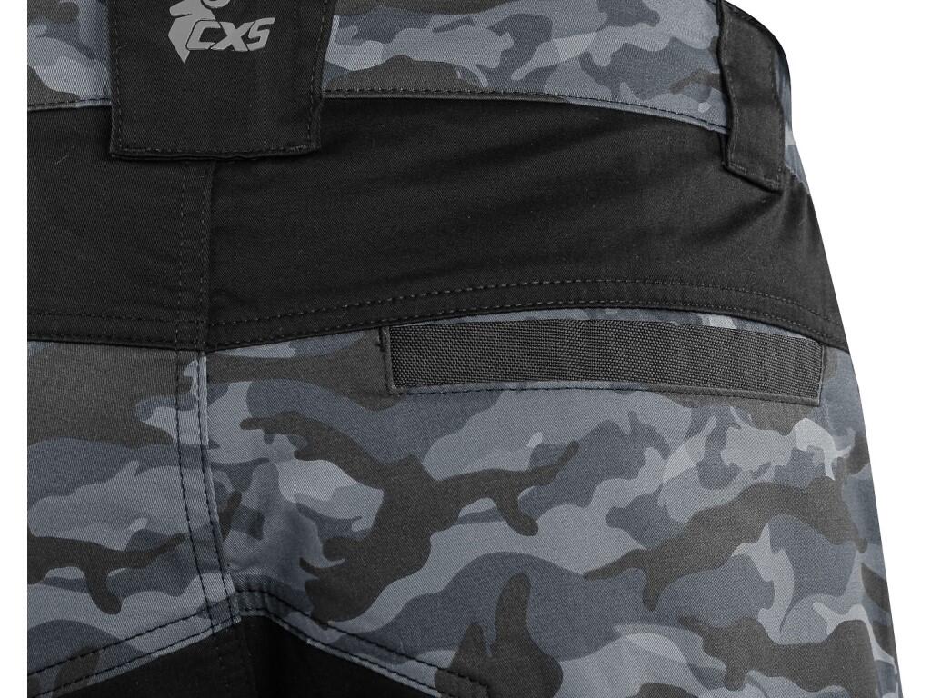 106436-1020_130_736_00_06