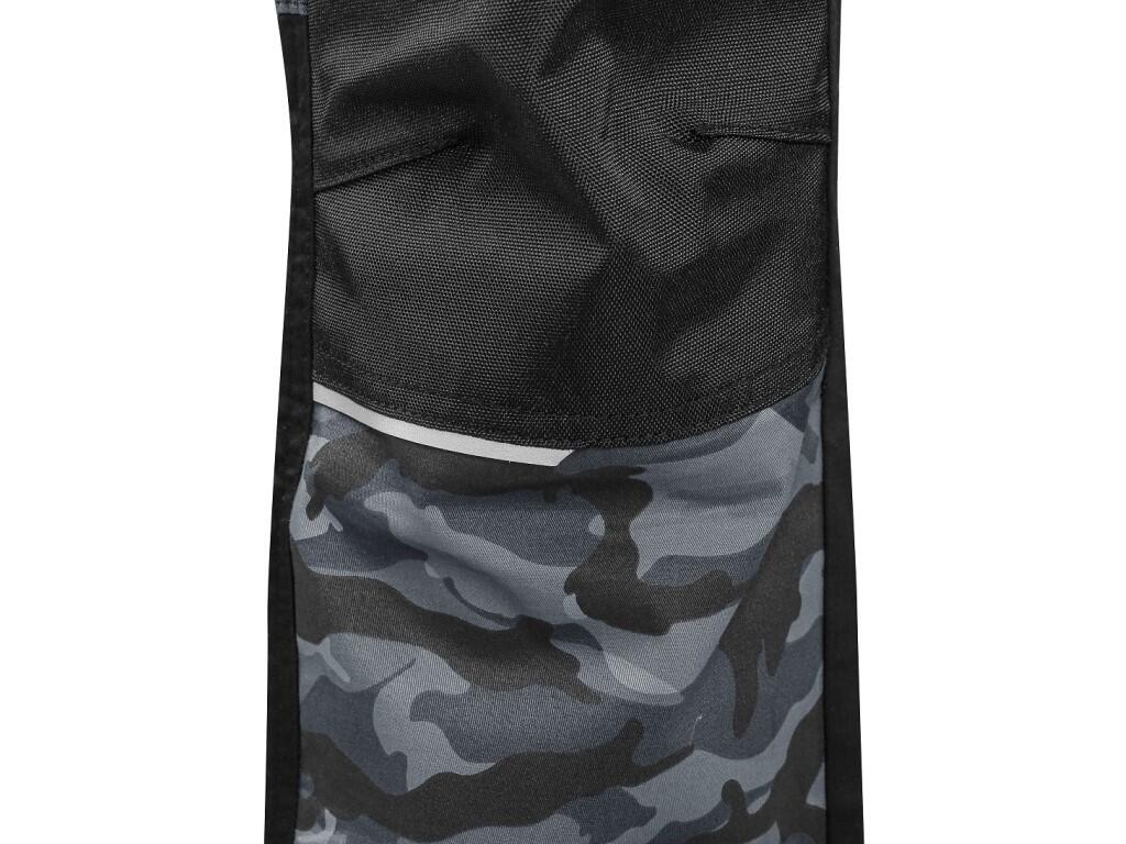 106436-1020_130_736_00_07