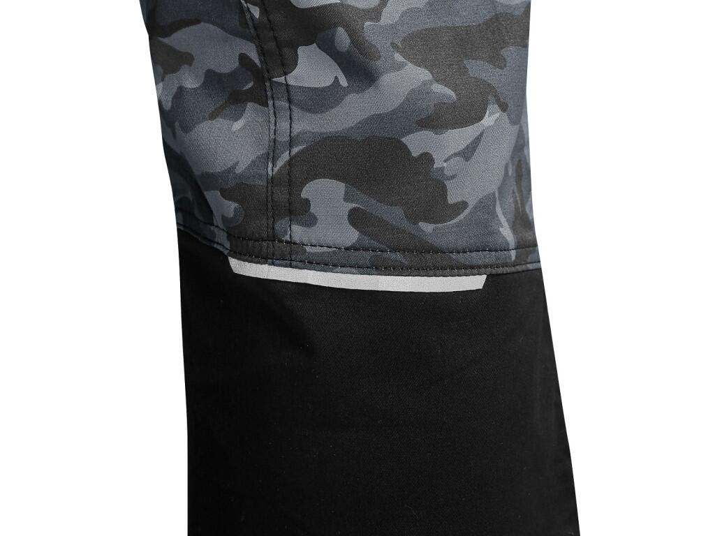 106436-1020_130_736_00_08