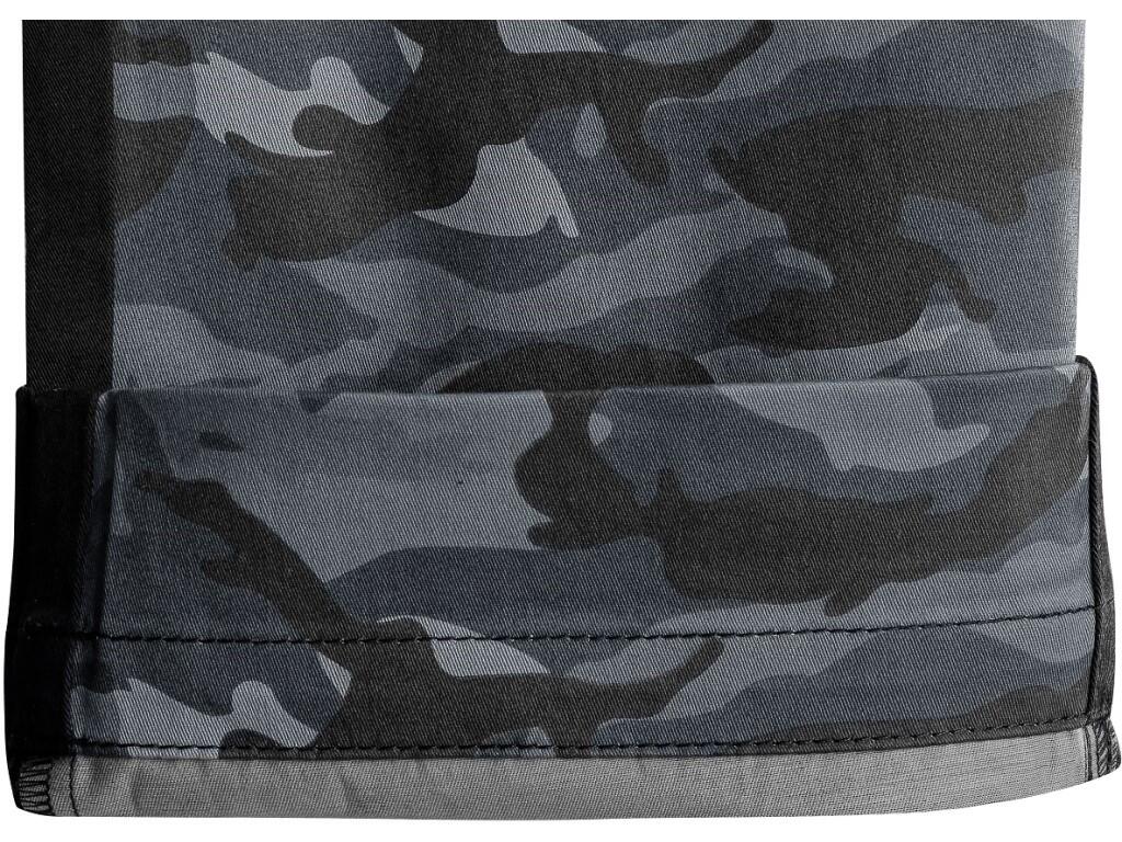 106436-1020_130_736_00_09