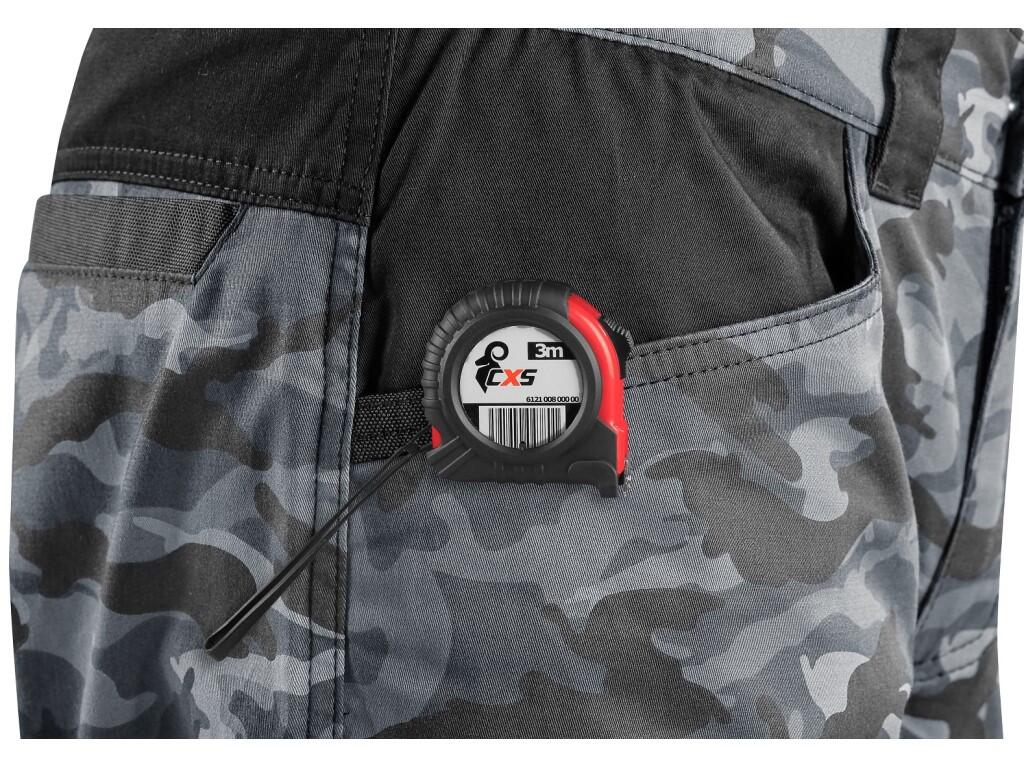 106436-1020_130_736_00_10