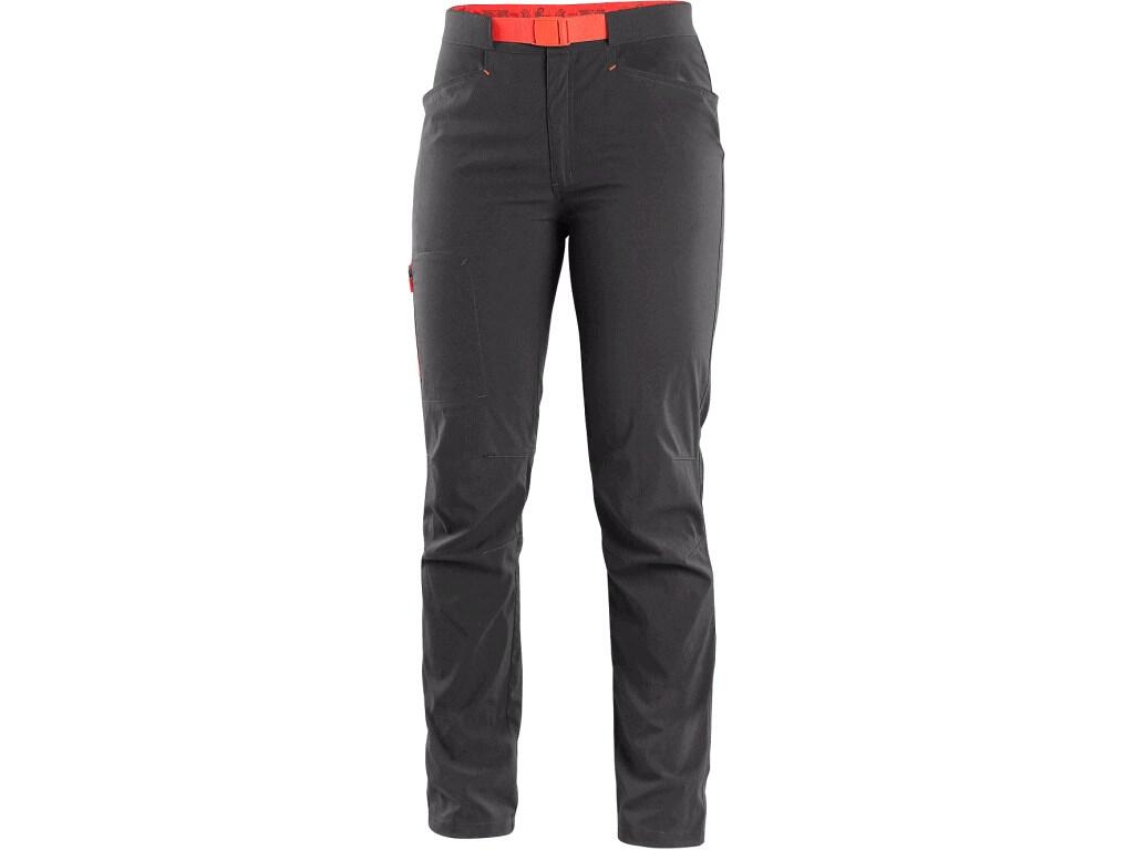 107165-1490_211_738_00_1