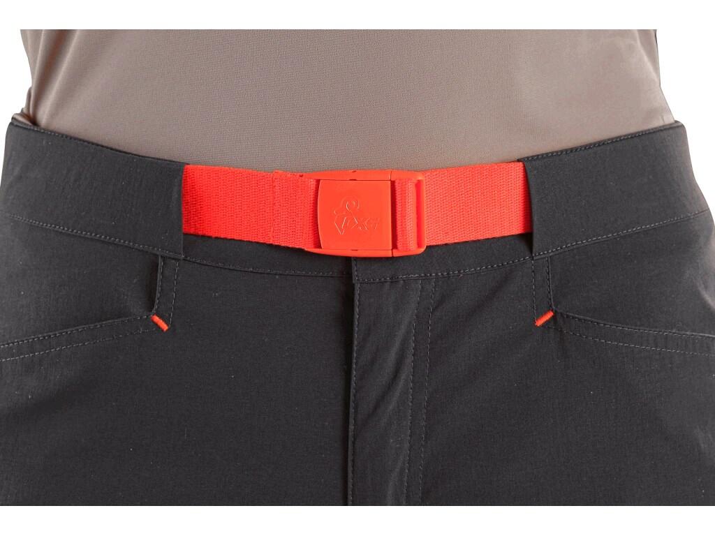 107165-1490_211_738_00_3