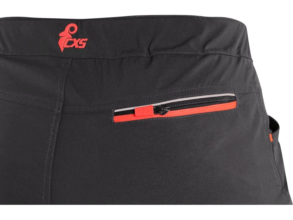 107165-1490_211_738_00_4