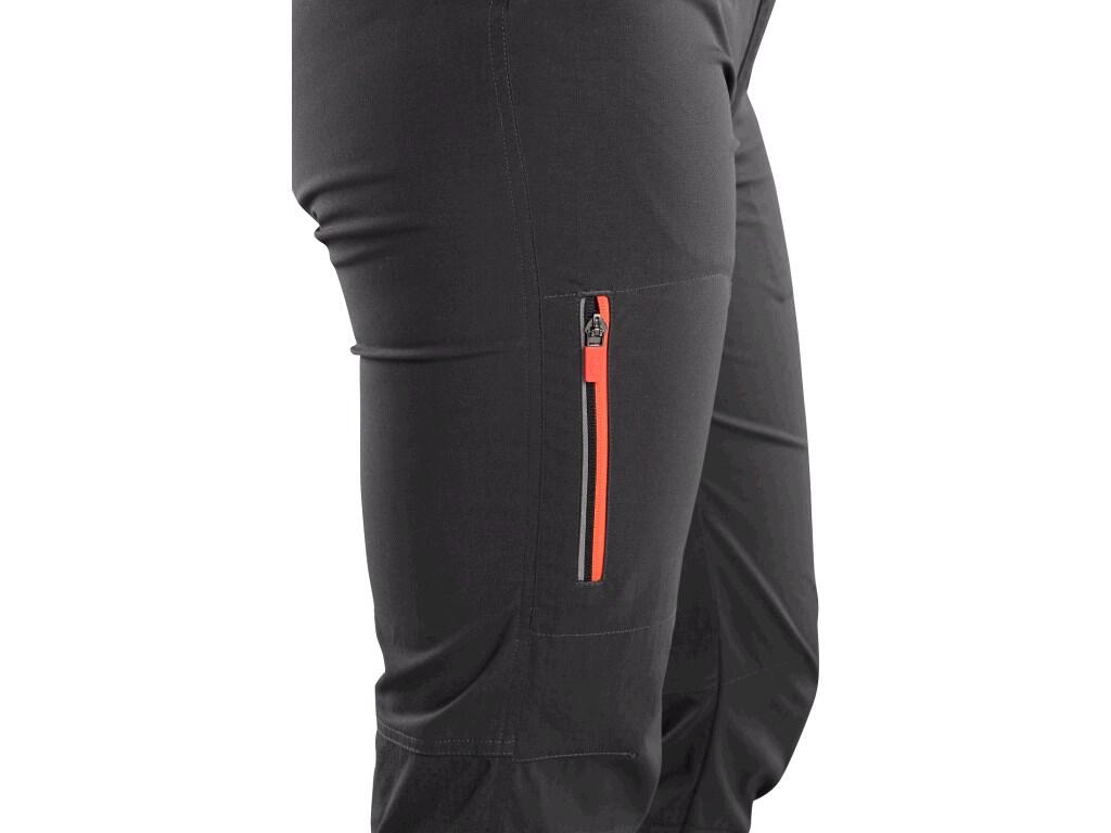 107165-1490_211_738_00_5