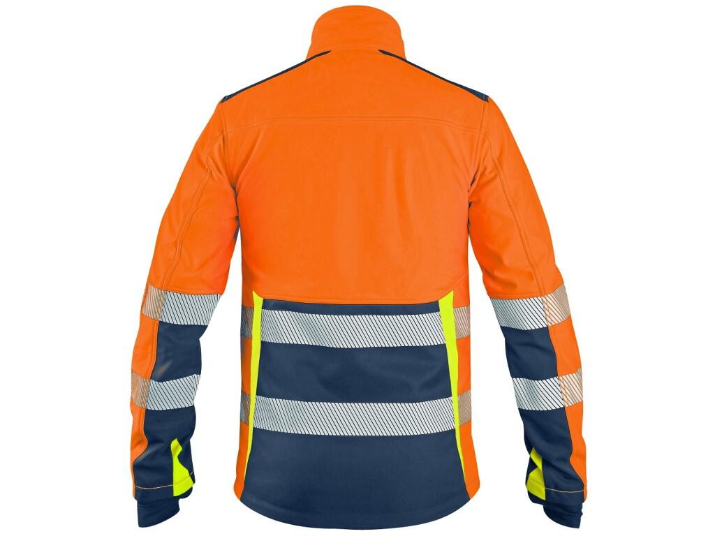 107195-1117_001_205_00_01