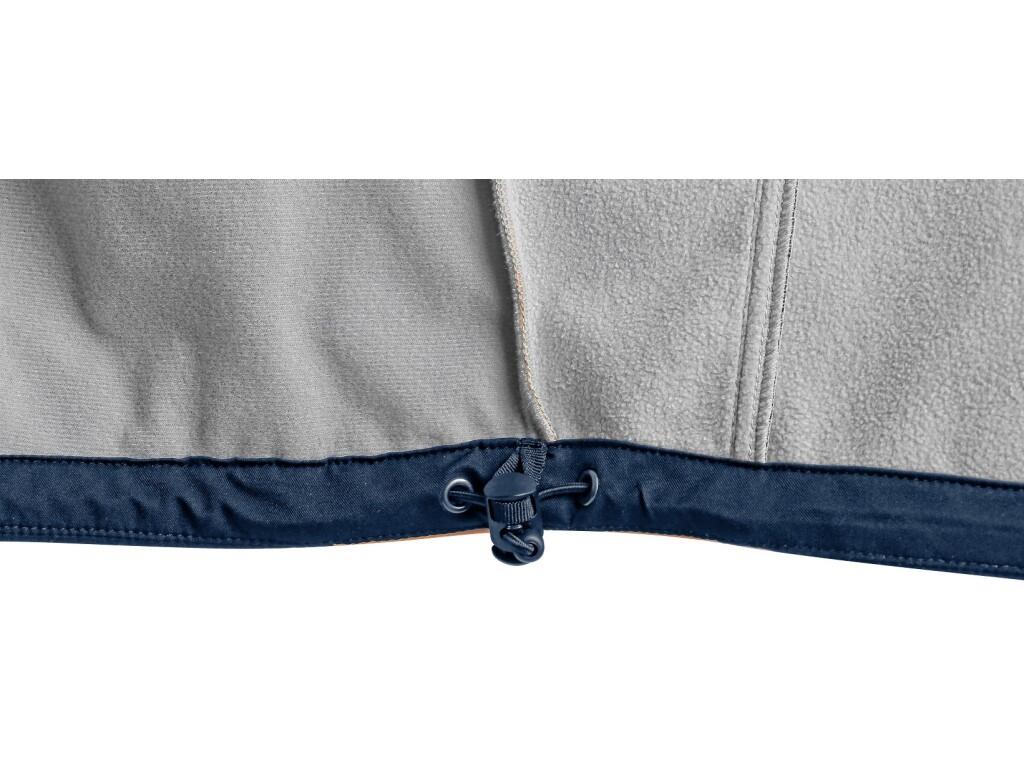 107195-1117_001_205_00_02